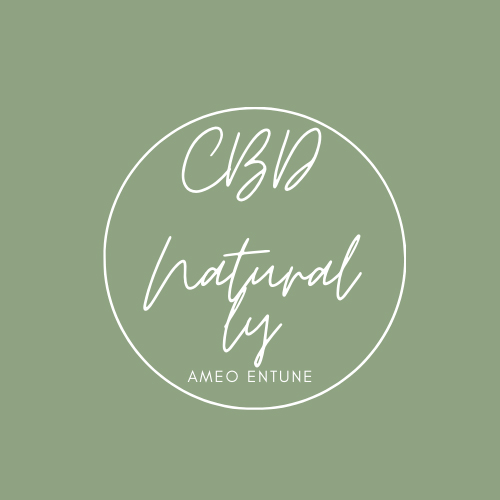 CBD Naturally