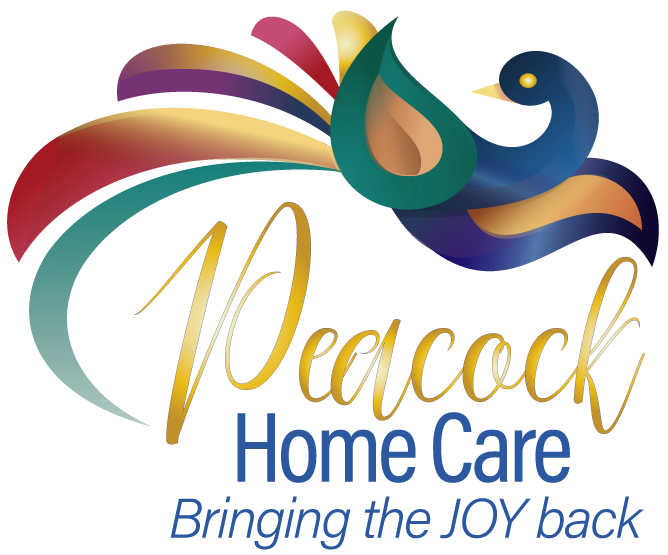 Peacock Homecare, LLC