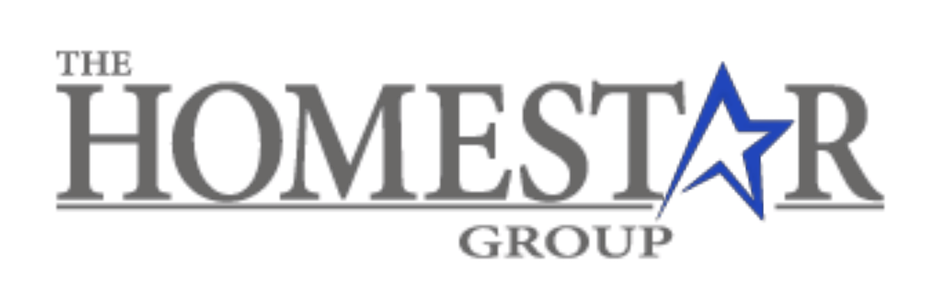 The Homestar Group