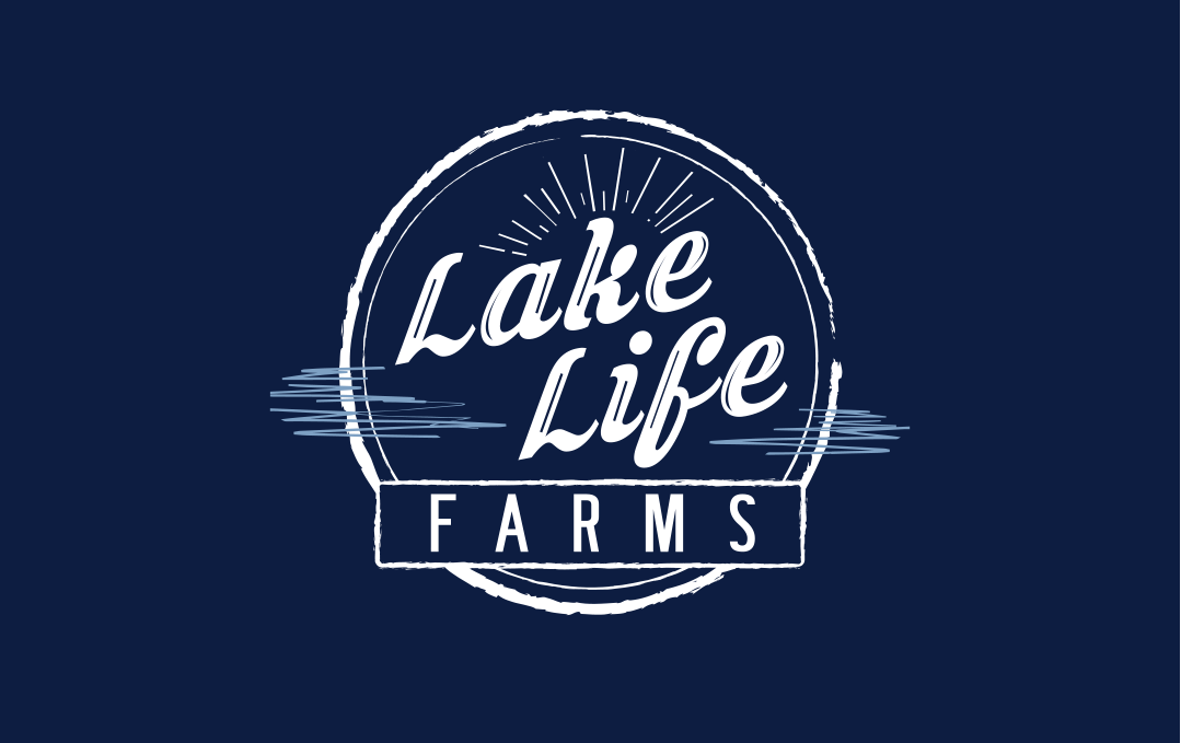 Lake Life Farms