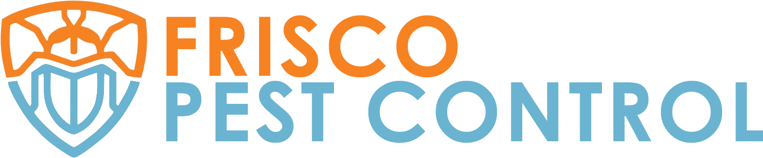 Quality Frisco Pest Control