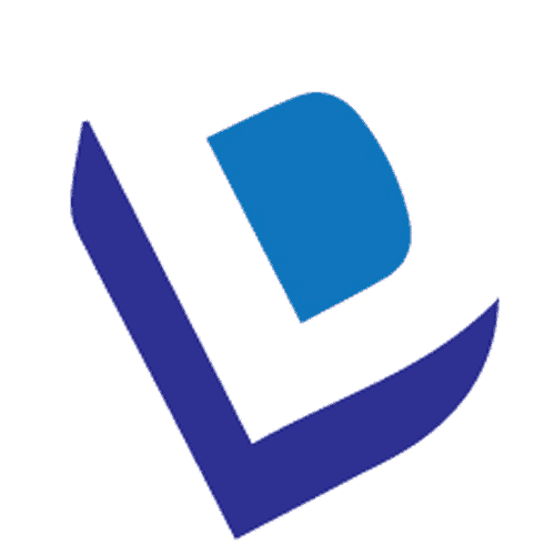 Lofty Digital Marketing
