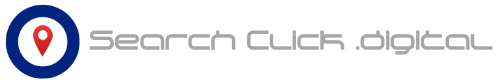 Search Click Digital
