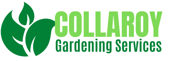 Collaroy Gardening Services