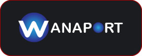 Wanaport