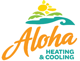Aloha Heating & Cooling, Inc.