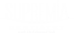 Supremia Dentistry