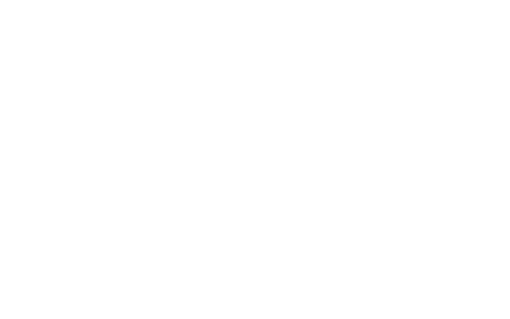 Tabor Dental Associates