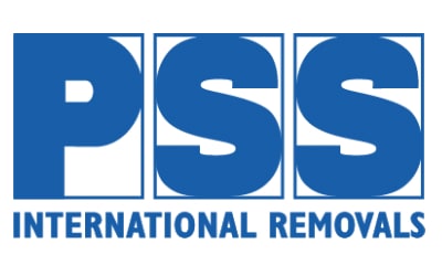 PSS International Removals Lancashire