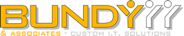 Bundy & Associates, Inc.