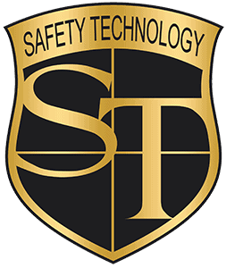 Safety Technology