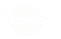 WetAss II Sportfishing