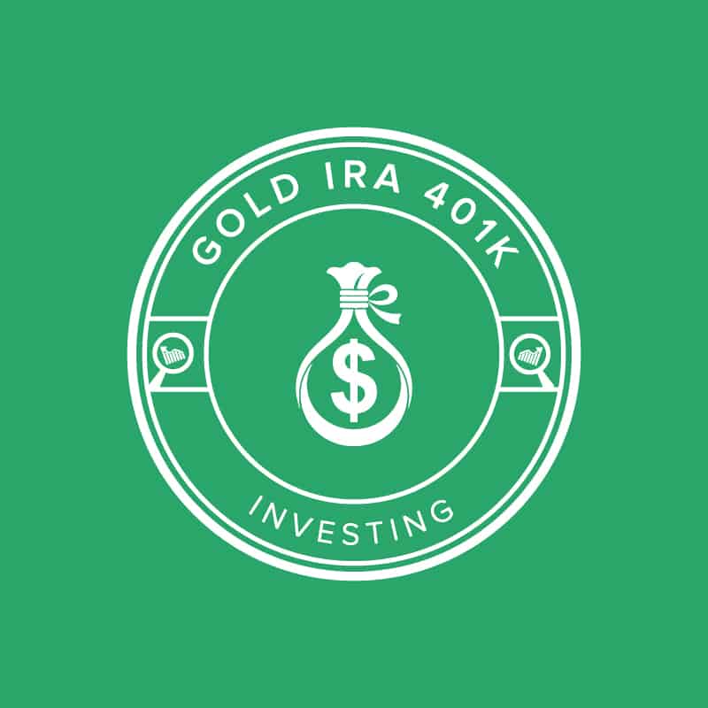 Gold IRA 401K Investing.com