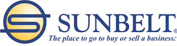 Sunbelt Business Brokers of Fort Myers