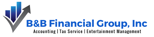 B and B Financial Group, Inc.