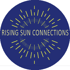 Rising Sun Connections- Recruiting