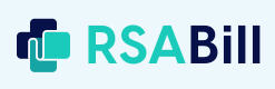 RSABill Inc