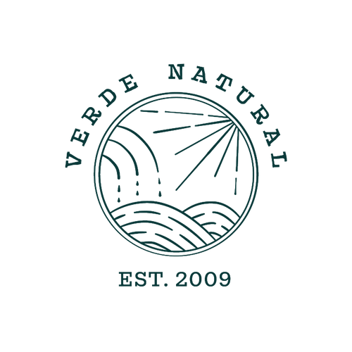 Verde Natural - Marijuana Dispensary