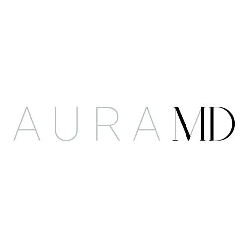 Aura MD Dallas
