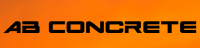 AB Concrete Lubbock