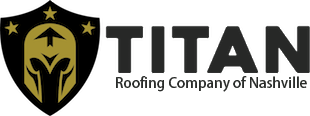 Titan Roofing Company of Nashville