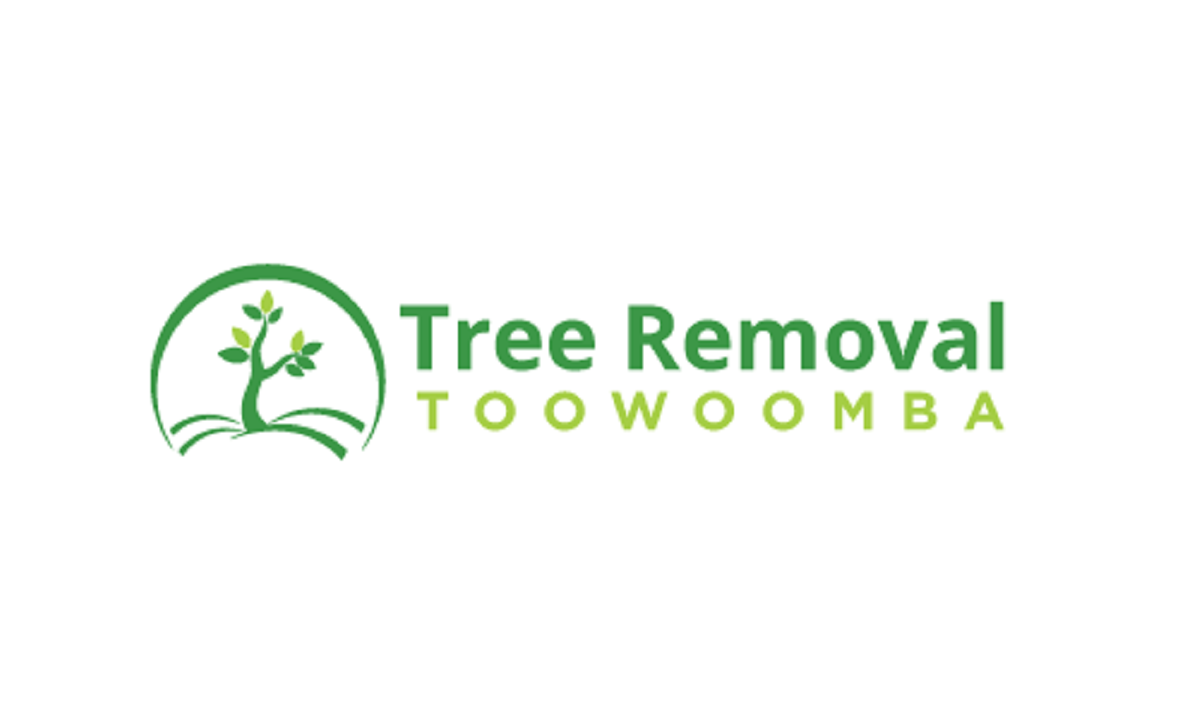 Tree Removal Toowoomba