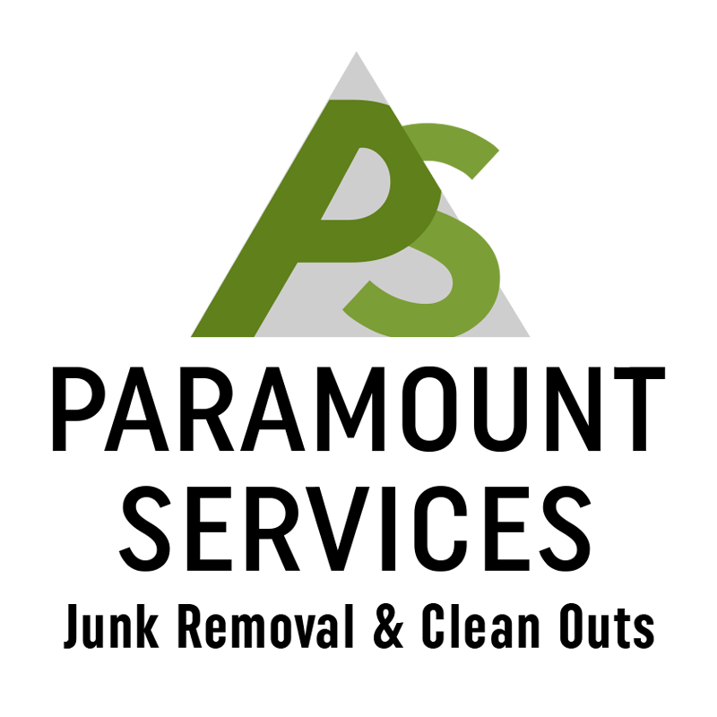 Paramount Services Charlotte