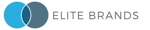 Elite Brands