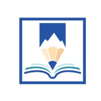 Ascent Cognitive Education Center