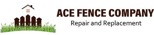 Ace Fence Company Austin – Repair & Replacement