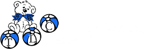 The Learning Center of South Park