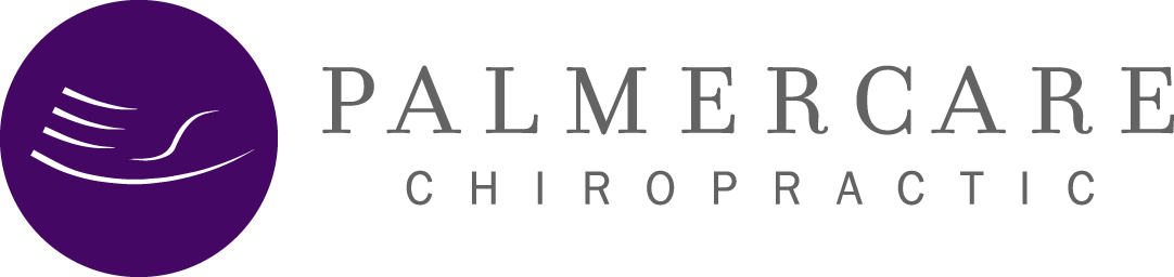 Palmercare Chiropractic Columbia
