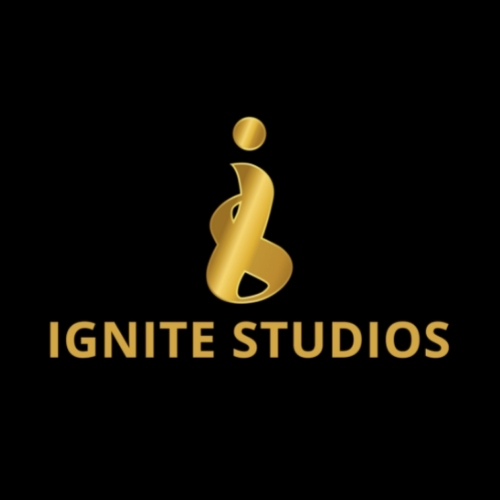 Ignite Studios