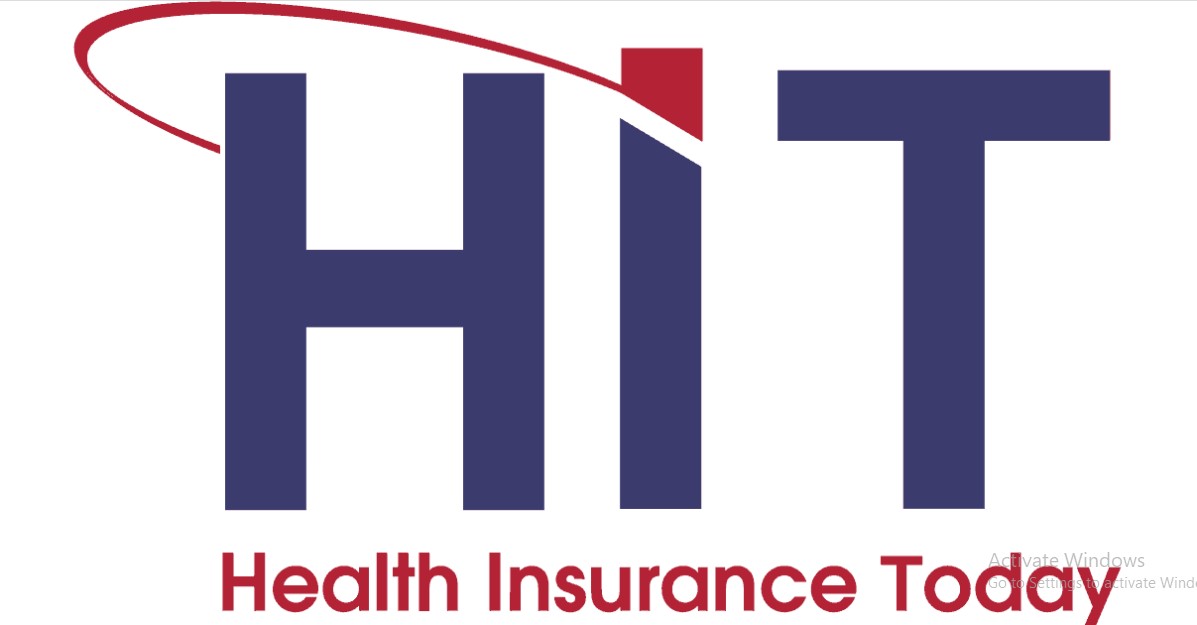 Health Insurance Today Arkon
