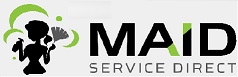 Maid Service Direct