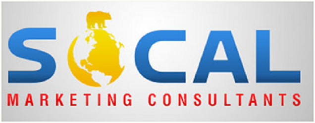 SoCal Marketing Consultants