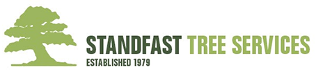 Standfast Tree Services