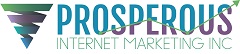 Prosperous I.M. Inc.