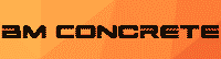 BM Concrete Reno
