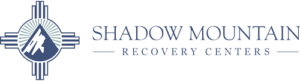Shadow Mountain Recovery Santa Fe