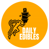 Daily Edibles Weed Delivery