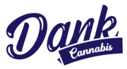 Dank Cannabis Dispensary in Ogden, Calgary, AB
