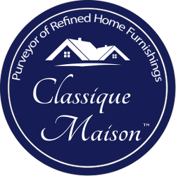 Classique Maison