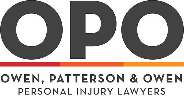 Owen, Patterson & Owen
