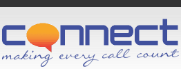 Connect Communications UK Ltd. 