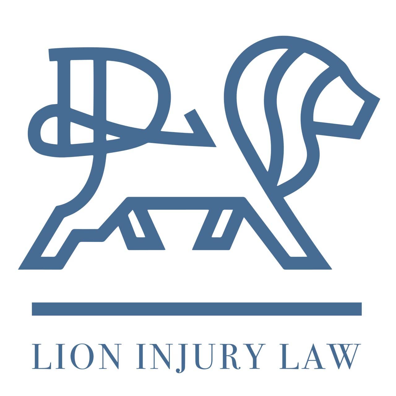 Lion Injury Law - Doylestown