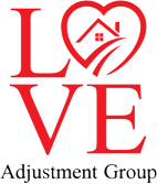 Love Adjustment Group LLC