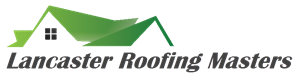Lancaster Roofing Masters