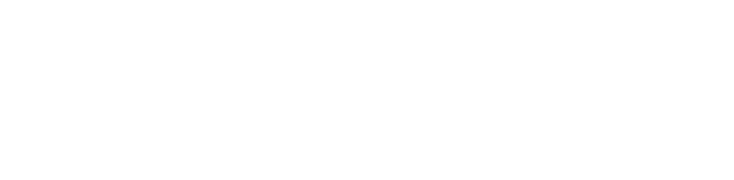 Arthur Murray Crows Nest