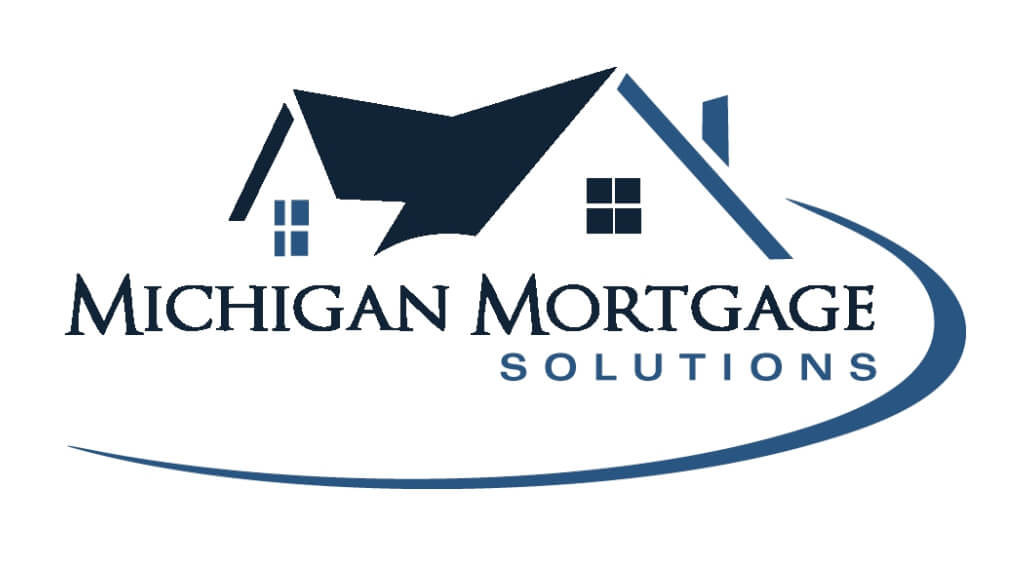 Michigan Mortgage Solutions